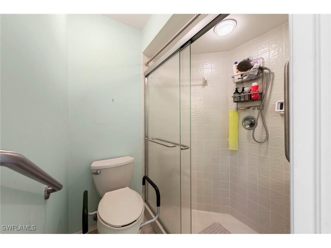 21185 Butchers Holler Estero FL 33928 225084176 image21