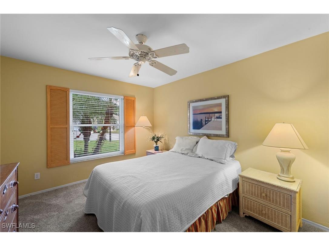 21185 Butchers Holler Estero FL 33928 225084176 image22