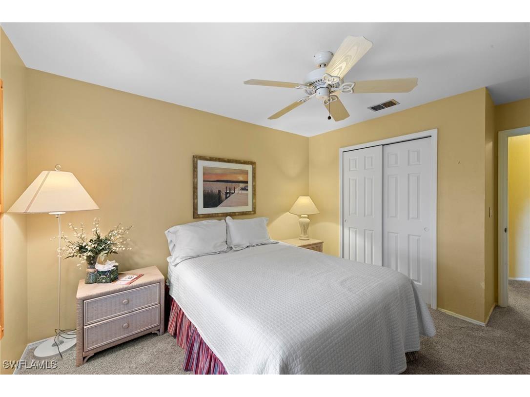 21185 Butchers Holler Estero FL 33928 225084176 image23