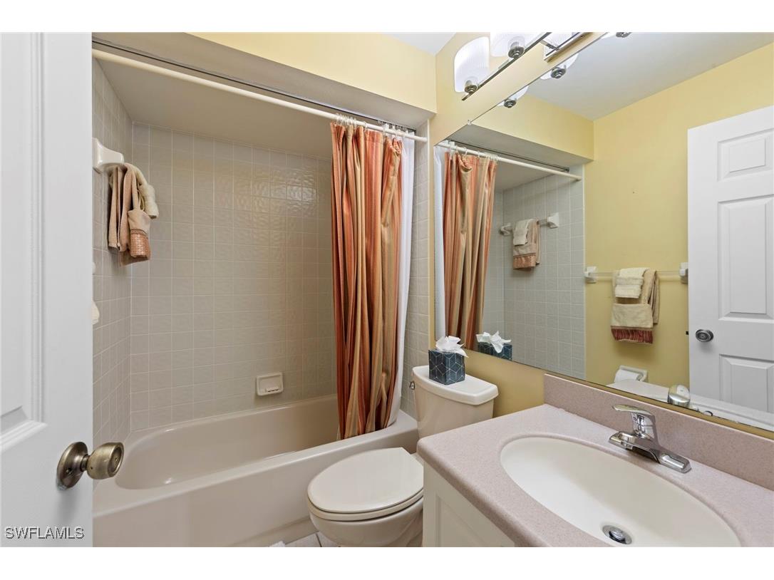 21185 Butchers Holler Estero FL 33928 225084176 image24