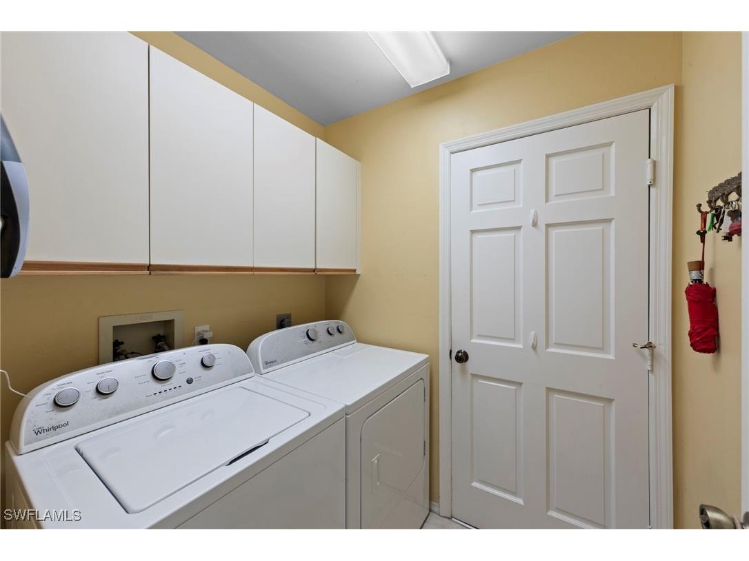 21185 Butchers Holler Estero FL 33928 225084176 image25