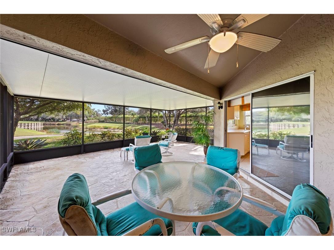 21185 Butchers Holler Estero FL 33928 225084176 image26