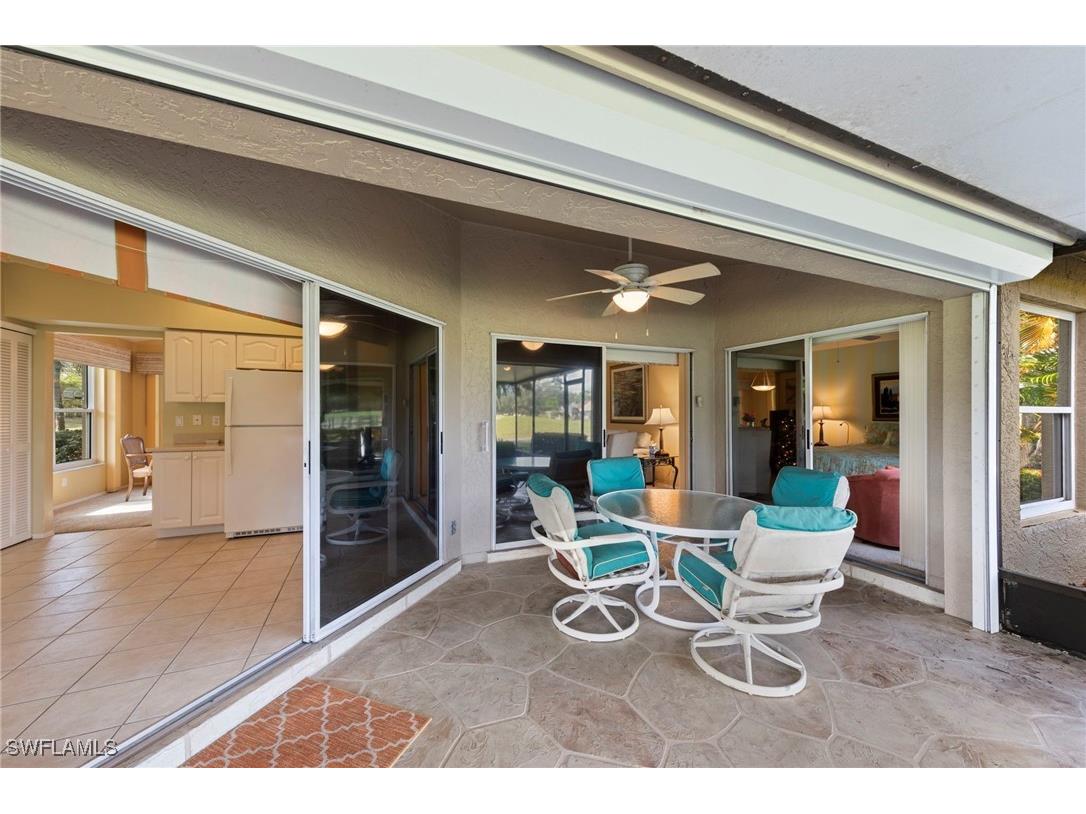 21185 Butchers Holler Estero FL 33928 225084176 image27