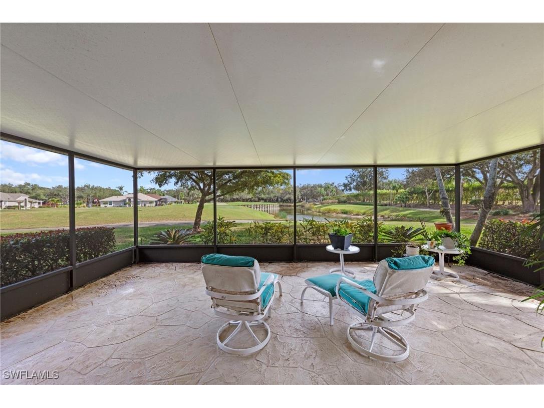 21185 Butchers Holler Estero FL 33928 225084176 image28