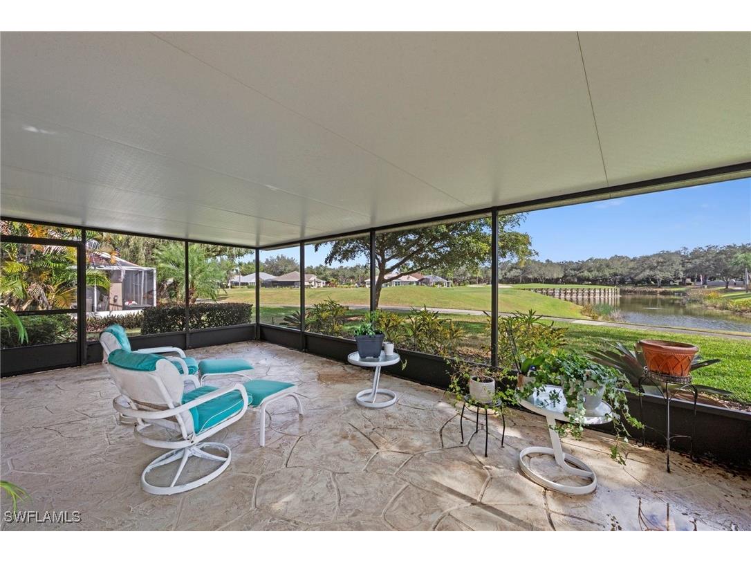 21185 Butchers Holler Estero FL 33928 225084176 image29