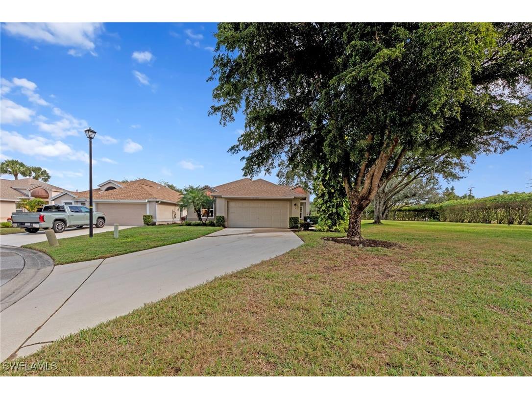 21185 Butchers Holler Estero FL 33928 225084176 image3