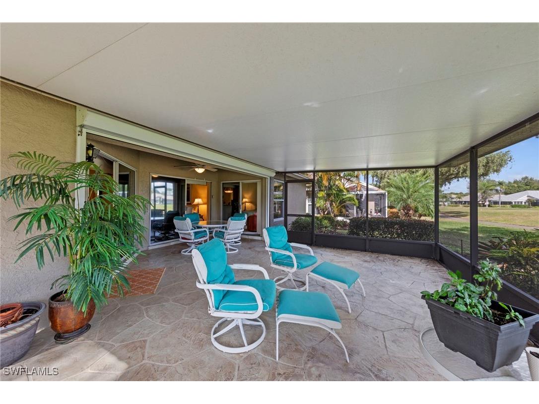 21185 Butchers Holler Estero FL 33928 225084176 image30