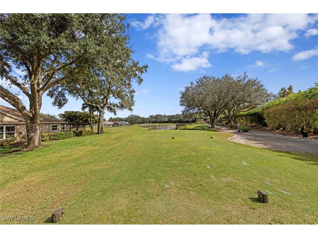 21185 Butchers Holler Estero FL 33928 225084176 image31