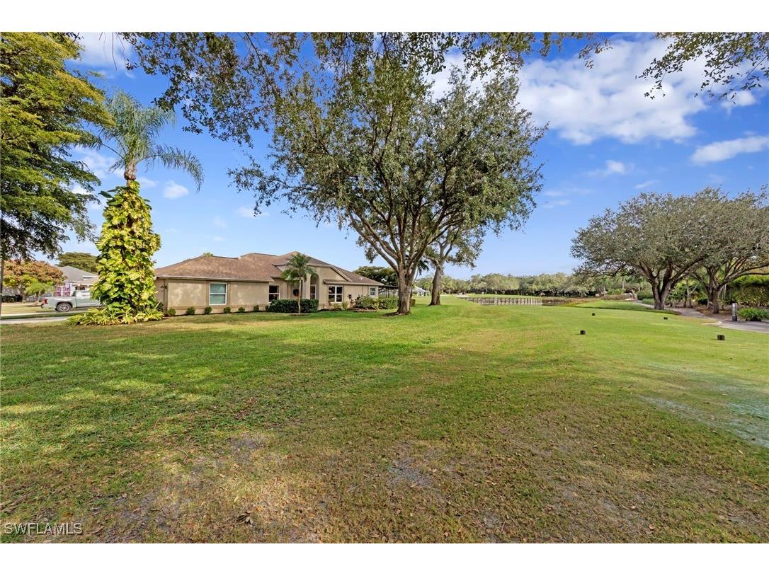 21185 Butchers Holler Estero FL 33928 225084176 image32
