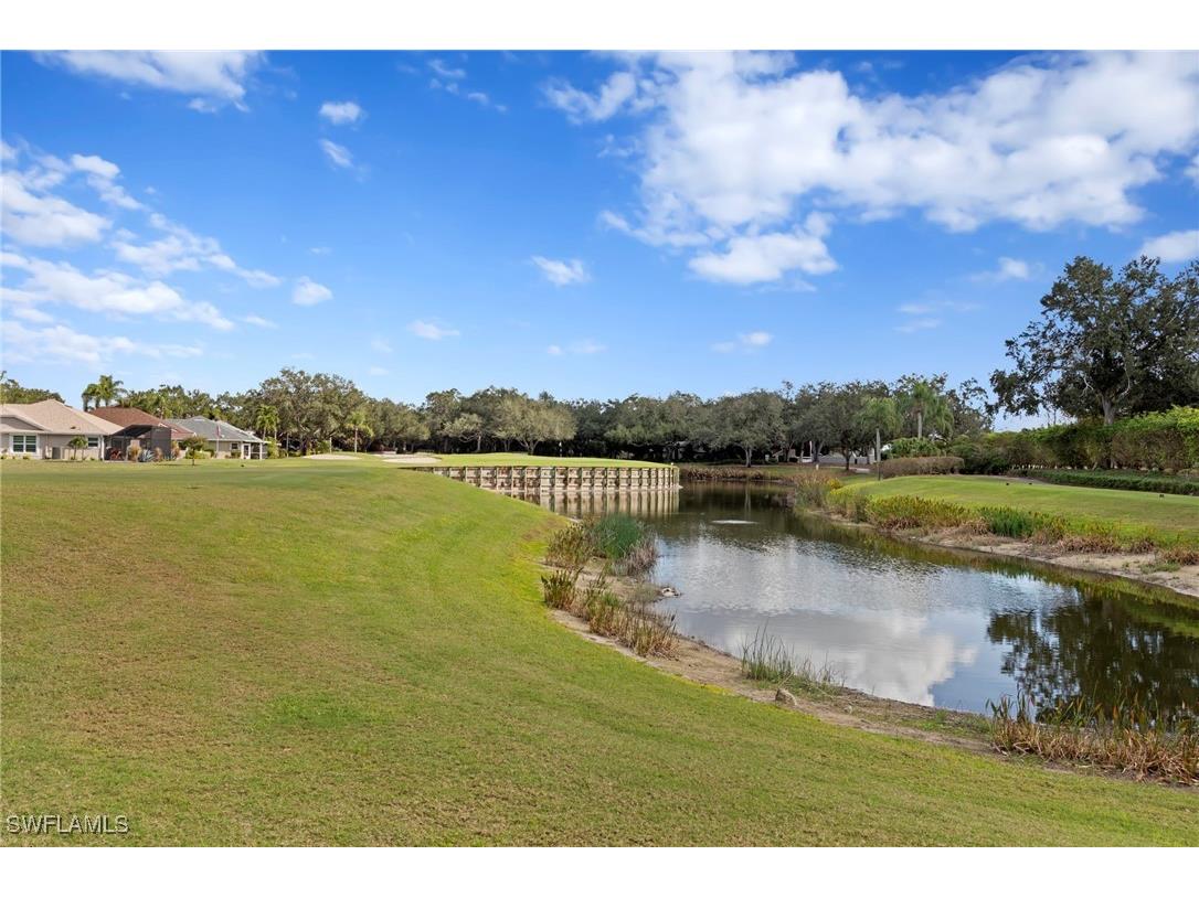 21185 Butchers Holler Estero FL 33928 225084176 image33