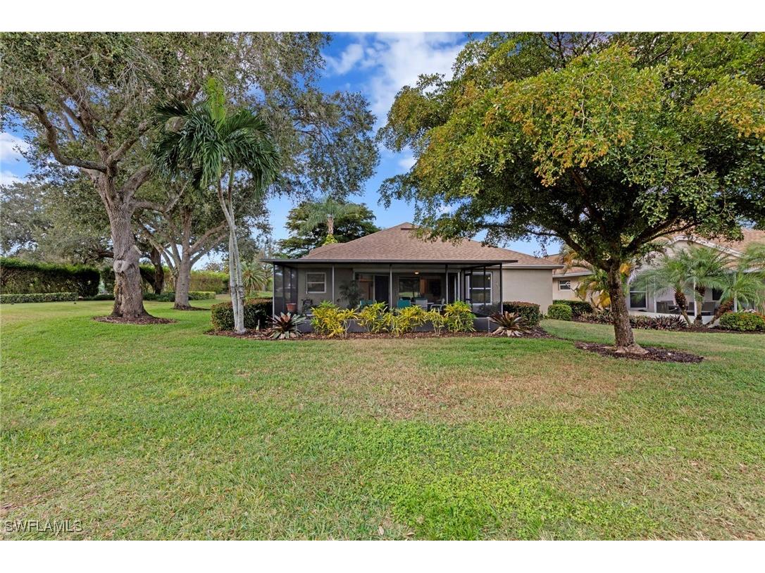 21185 Butchers Holler Estero FL 33928 225084176 image34