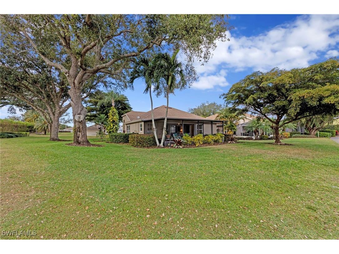 21185 Butchers Holler Estero FL 33928 225084176 image35