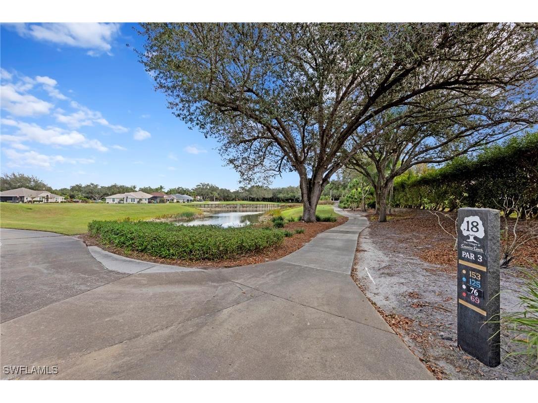 21185 Butchers Holler Estero FL 33928 225084176 image36