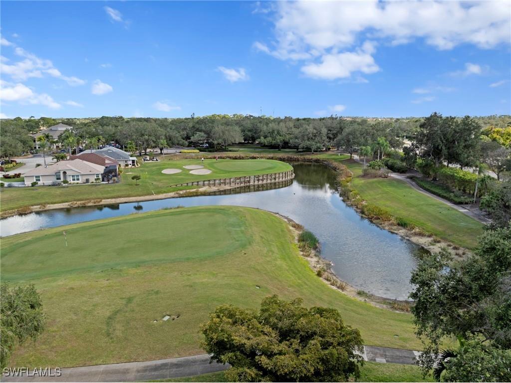 21185 Butchers Holler Estero FL 33928 225084176 image40