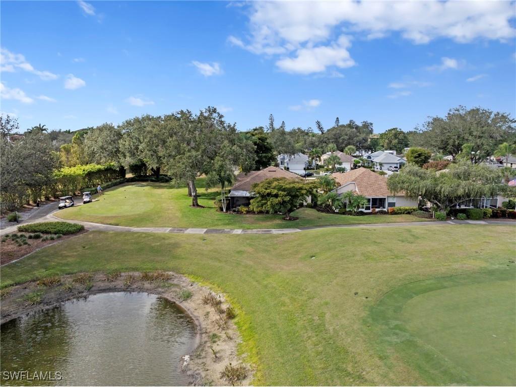 21185 Butchers Holler Estero FL 33928 225084176 image41