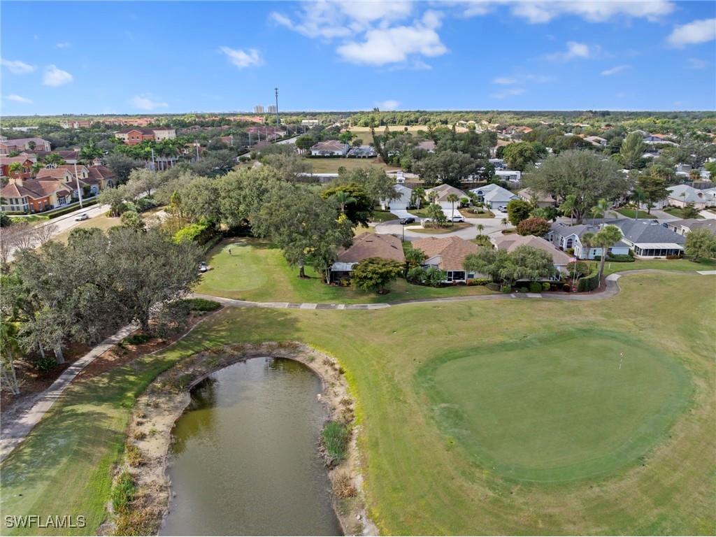 21185 Butchers Holler Estero FL 33928 225084176 image42