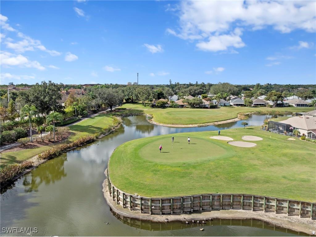 21185 Butchers Holler Estero FL 33928 225084176 image43