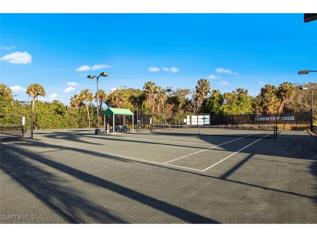 21185 Butchers Holler Estero FL 33928 225084176 image44