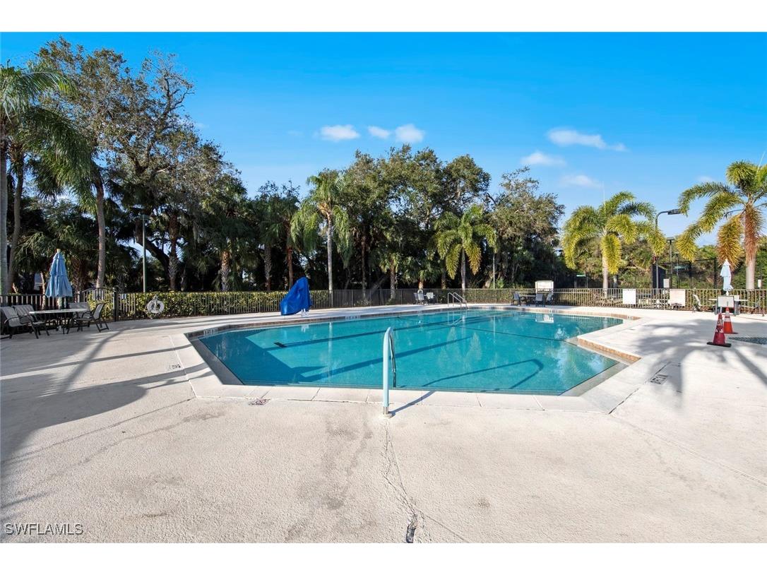 21185 Butchers Holler Estero FL 33928 225084176 image45