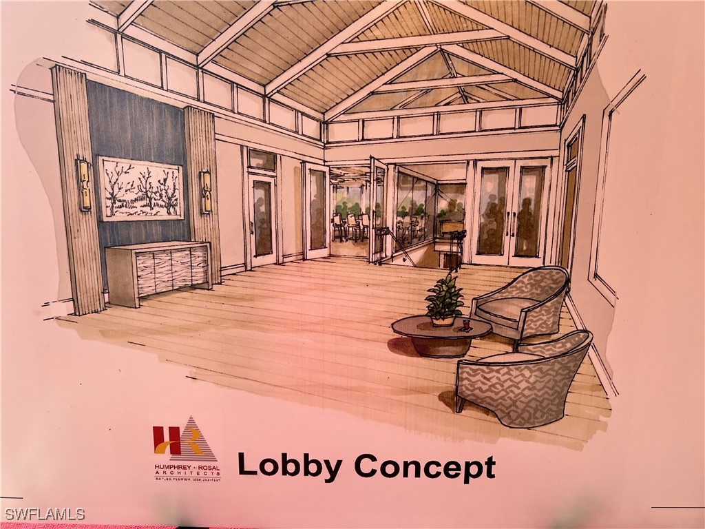 21185 Butchers Holler Estero FL 33928 225084176 image47