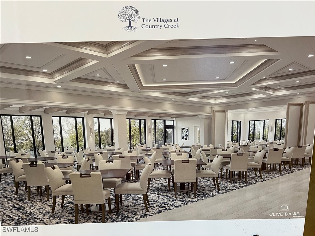 21185 Butchers Holler Estero FL 33928 225084176 image48