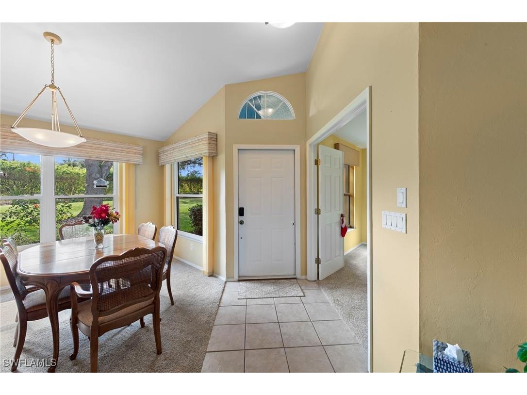 21185 Butchers Holler Estero FL 33928 225084176 image5