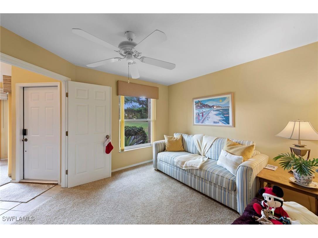 21185 Butchers Holler Estero FL 33928 225084176 image6