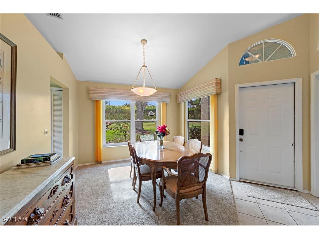 21185 Butchers Holler Estero FL 33928 225084176 image7