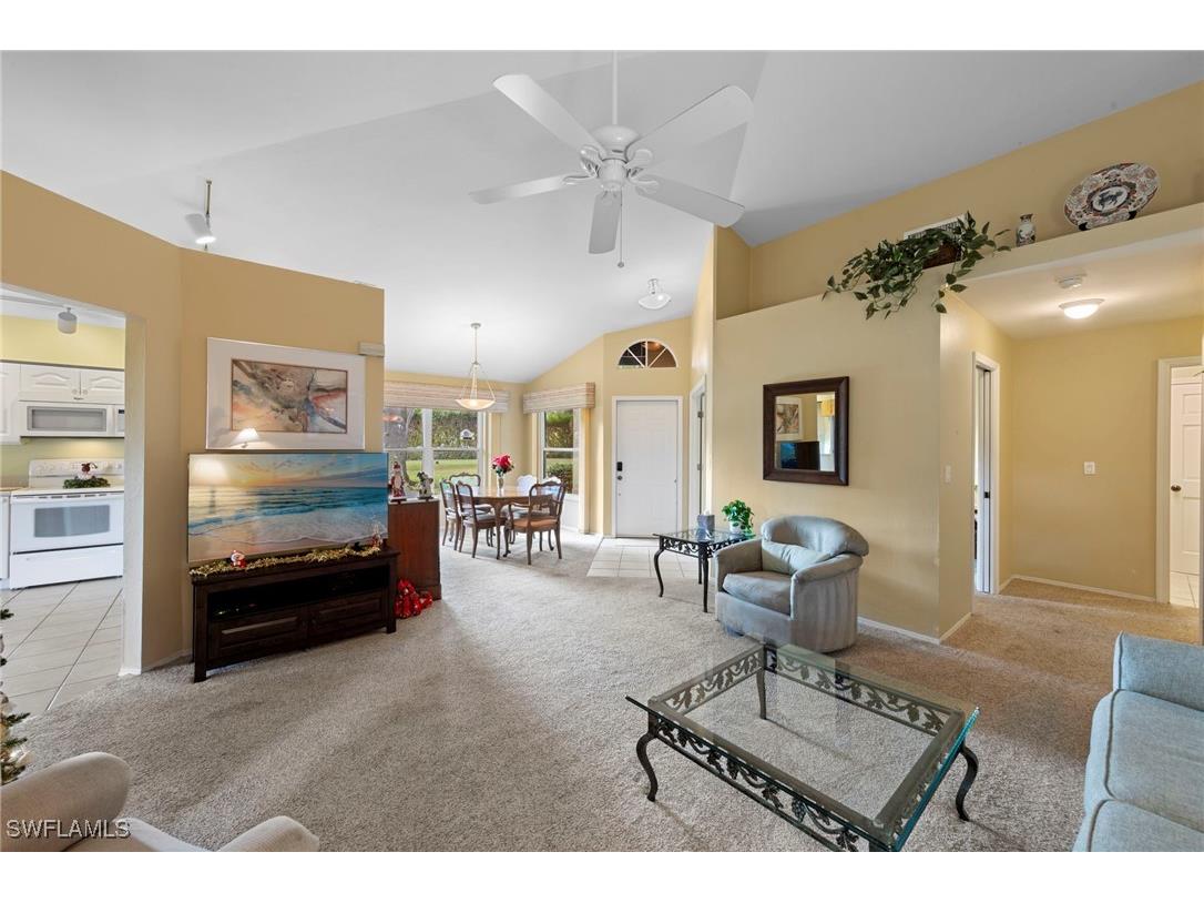 21185 Butchers Holler Estero FL 33928 225084176 image8