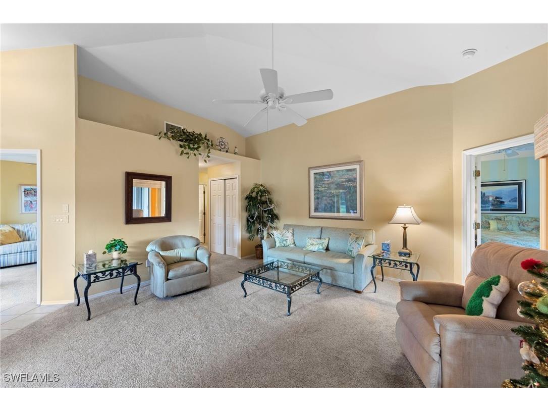 21185 Butchers Holler Estero FL 33928 225084176 image9