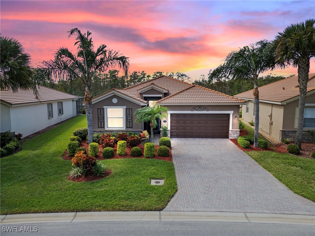 21188 Bella Terra Boulevard Estero FL 33928 225078462 image1