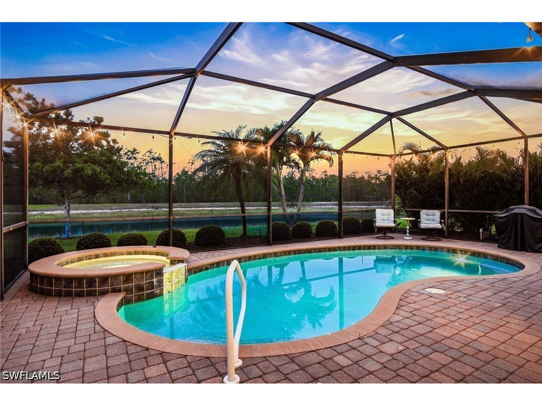 21188 Bella Terra Boulevard Estero FL 33928 226018501 image1