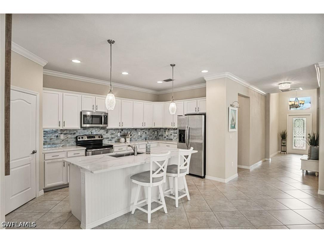 21188 Bella Terra Boulevard Estero FL 33928 226018501 image11