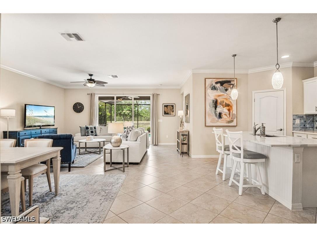 21188 Bella Terra Boulevard Estero FL 33928 226018501 image12