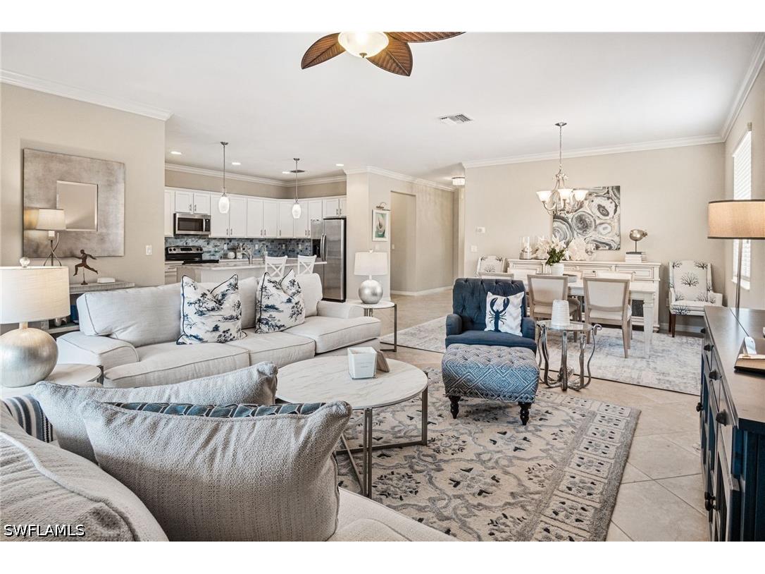 21188 Bella Terra Boulevard Estero FL 33928 226018501 image13