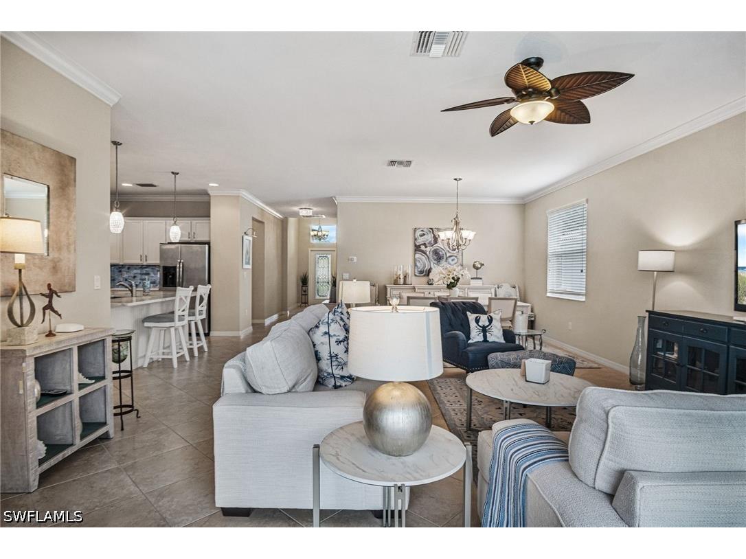 21188 Bella Terra Boulevard Estero FL 33928 226018501 image14