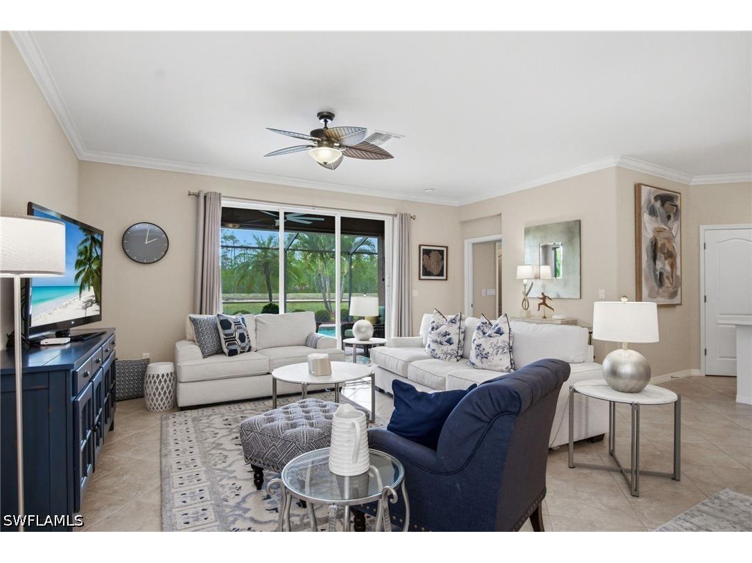 21188 Bella Terra Boulevard Estero FL 33928 226018501 image15