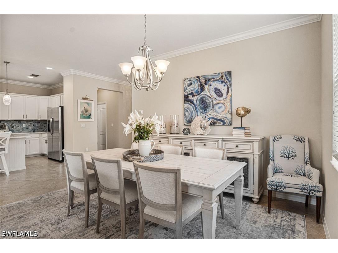 21188 Bella Terra Boulevard Estero FL 33928 226018501 image16