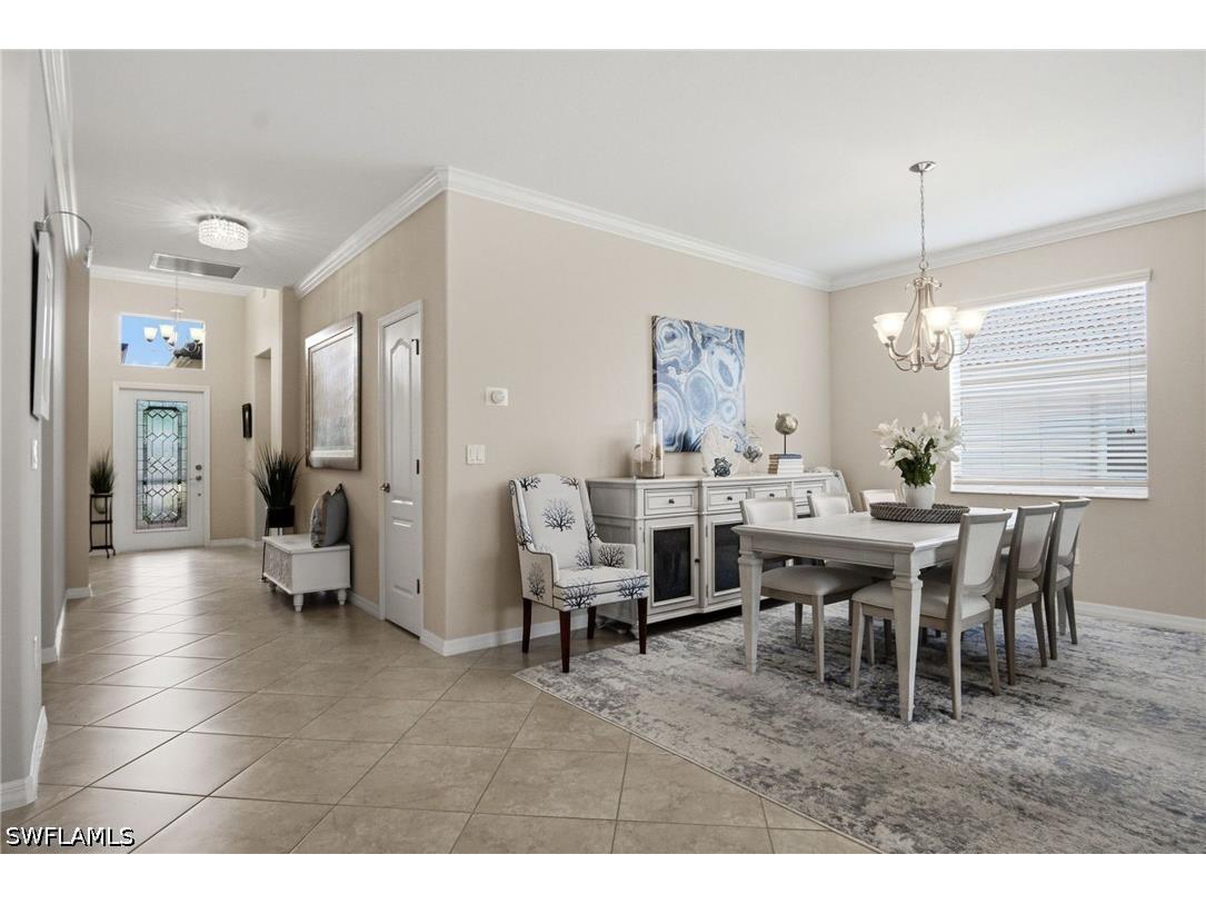 21188 Bella Terra Boulevard Estero FL 33928 226018501 image17