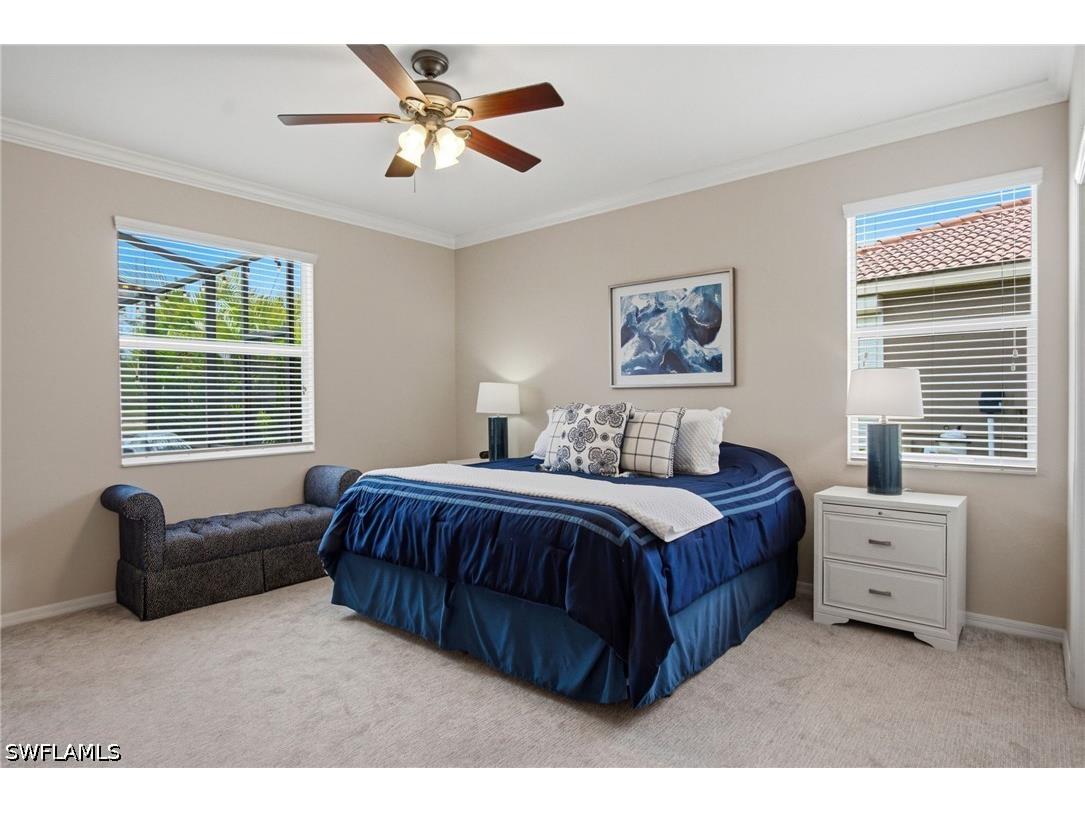 21188 Bella Terra Boulevard Estero FL 33928 226018501 image18