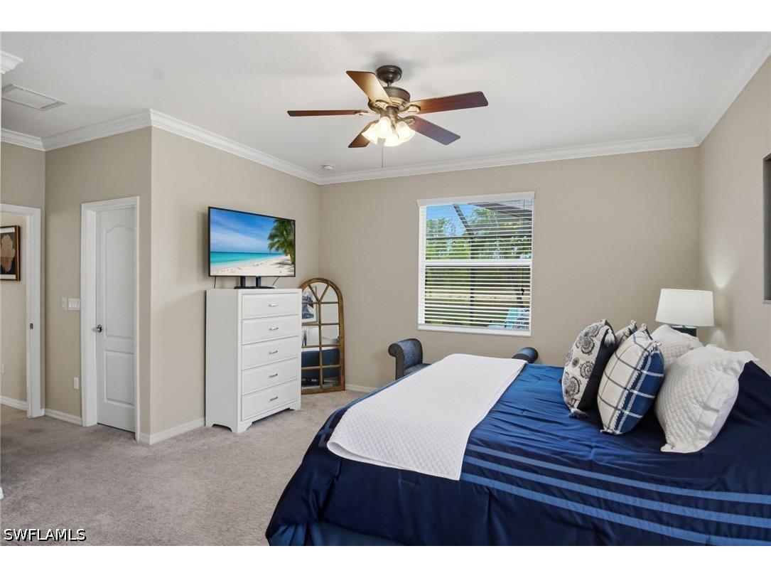 21188 Bella Terra Boulevard Estero FL 33928 226018501 image19