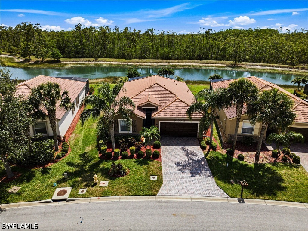 21188 Bella Terra Boulevard Estero FL 33928 226018501 image2