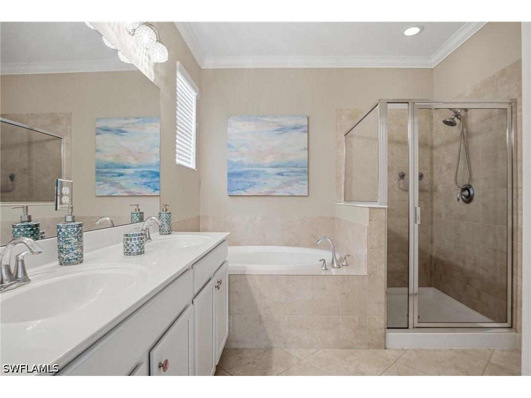 21188 Bella Terra Boulevard Estero FL 33928 226018501 image20