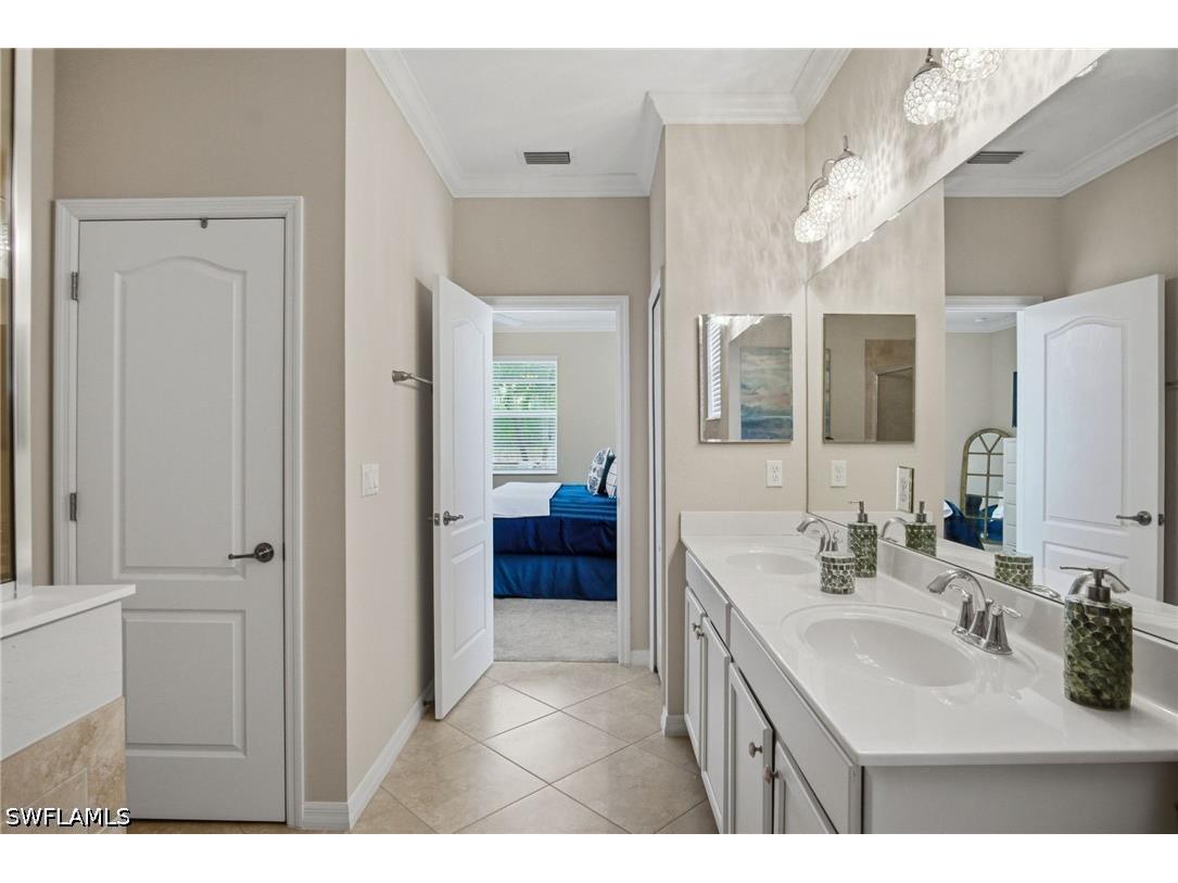 21188 Bella Terra Boulevard Estero FL 33928 226018501 image21