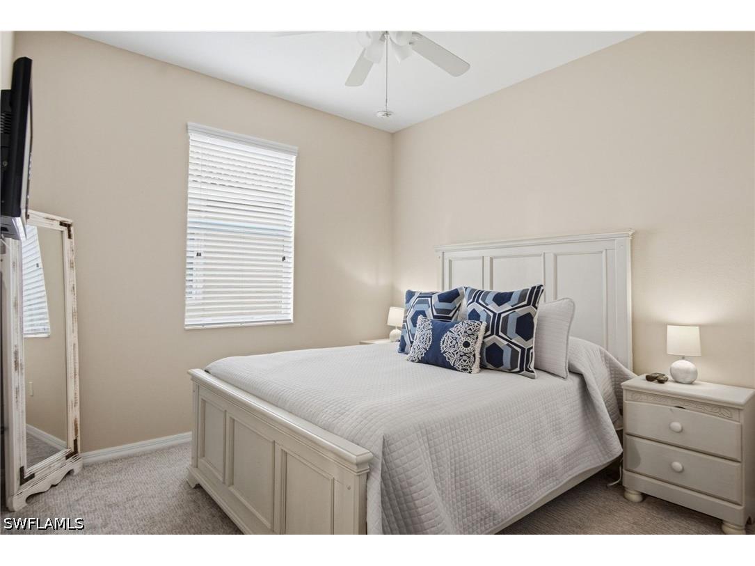 21188 Bella Terra Boulevard Estero FL 33928 226018501 image22