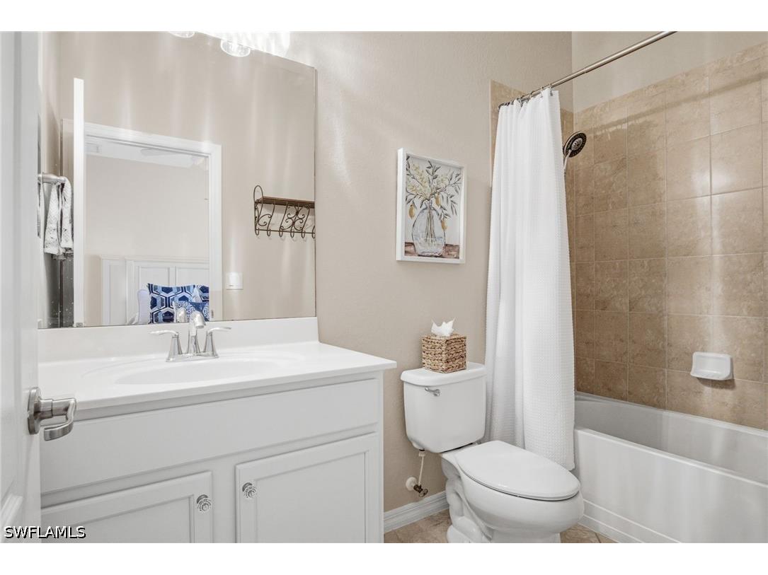 21188 Bella Terra Boulevard Estero FL 33928 226018501 image23