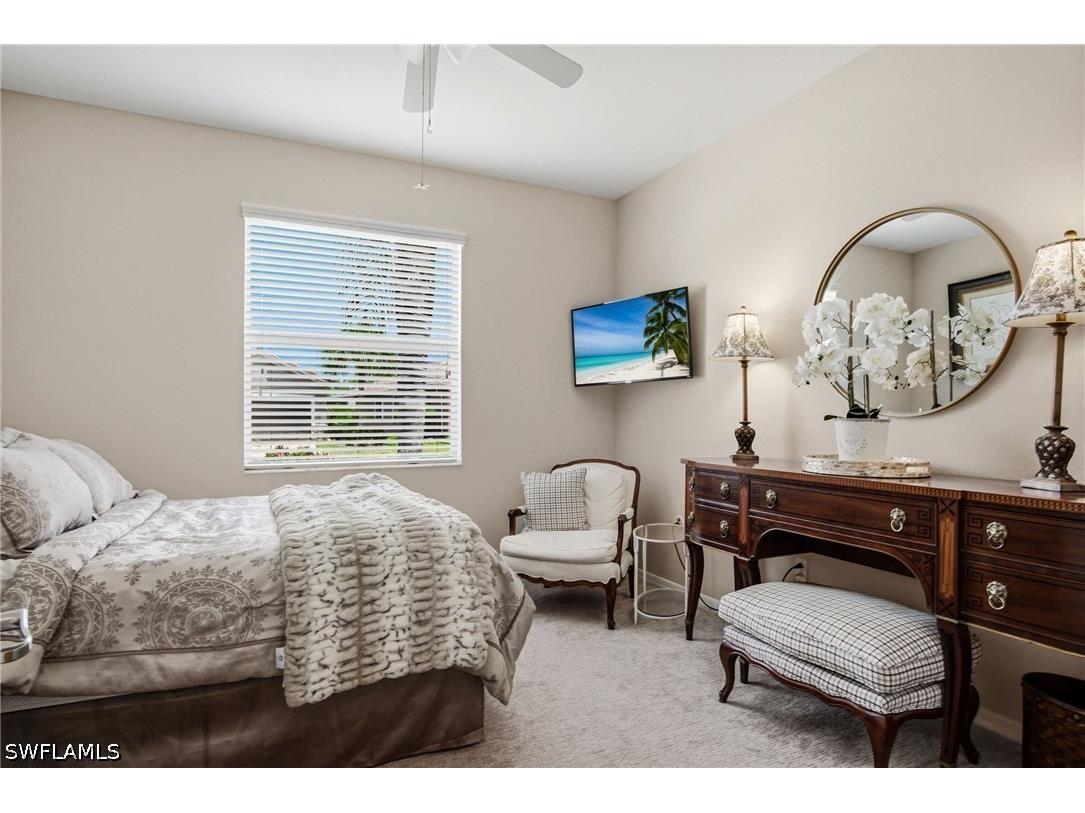 21188 Bella Terra Boulevard Estero FL 33928 226018501 image24