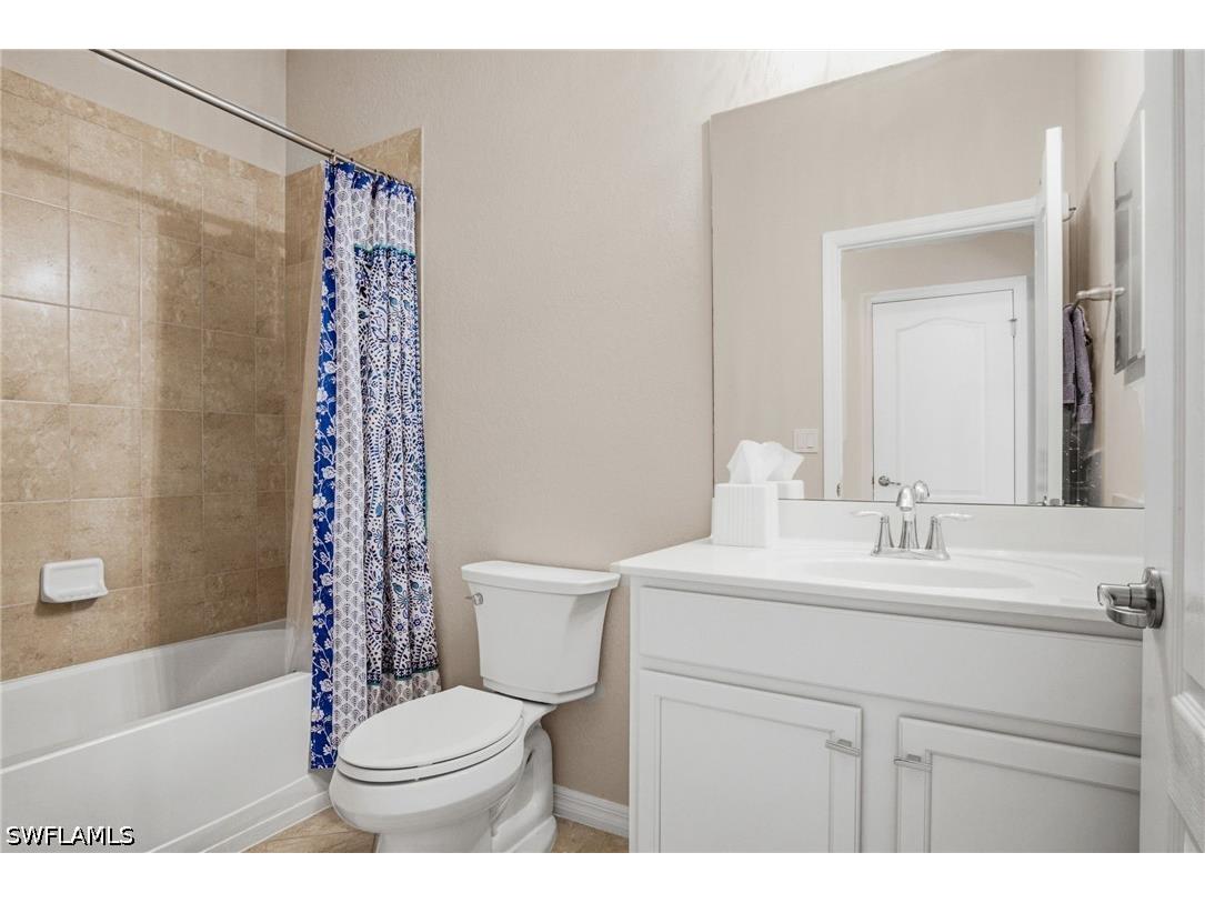 21188 Bella Terra Boulevard Estero FL 33928 226018501 image25