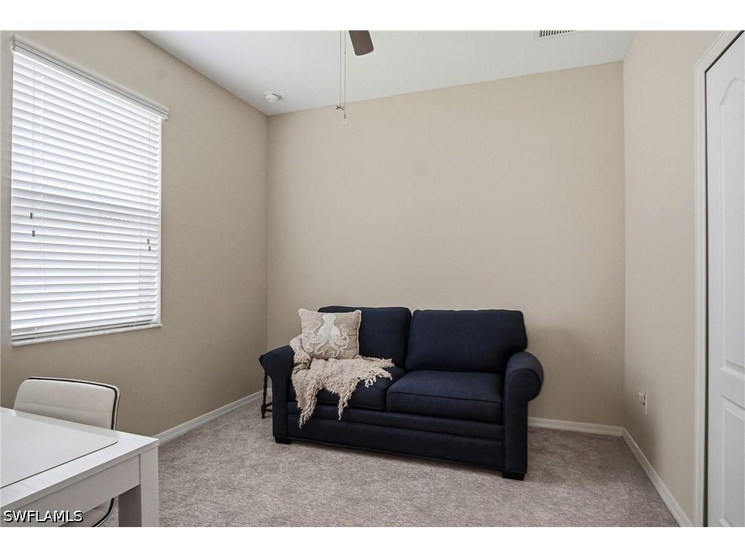 21188 Bella Terra Boulevard Estero FL 33928 226018501 image26