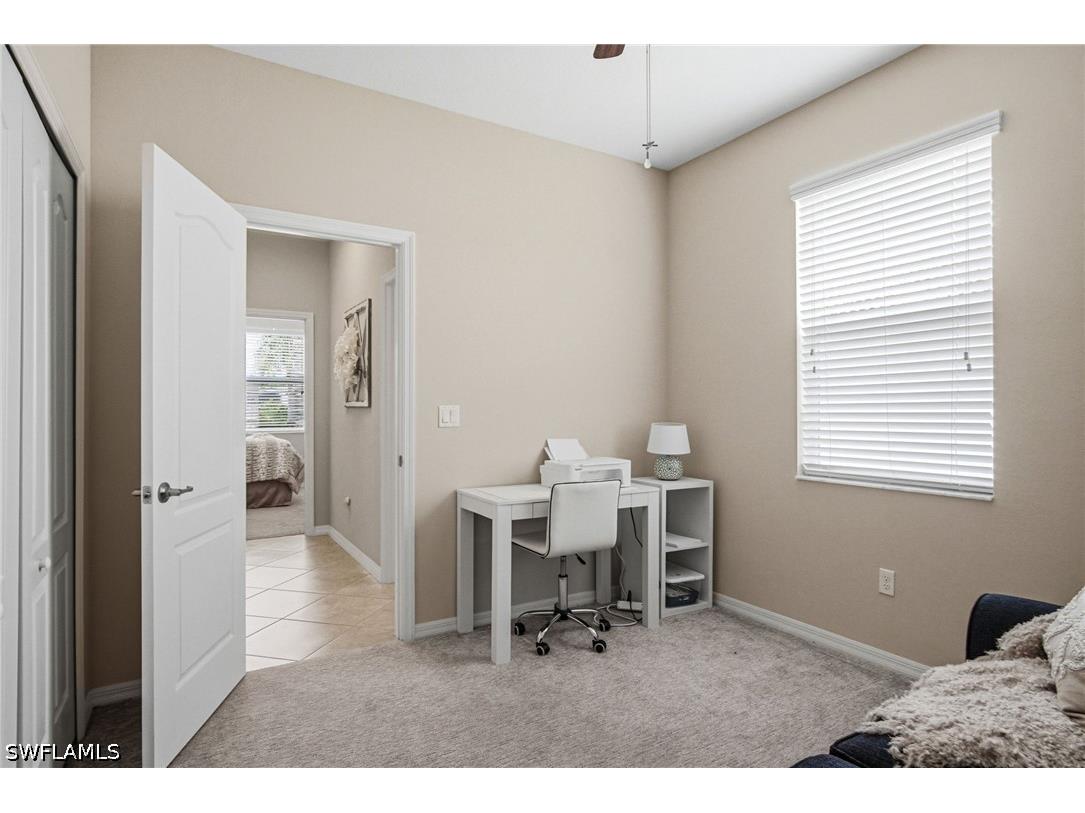 21188 Bella Terra Boulevard Estero FL 33928 226018501 image27